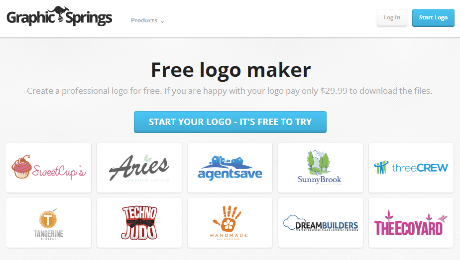 How To Make A Best Logo In Hindi